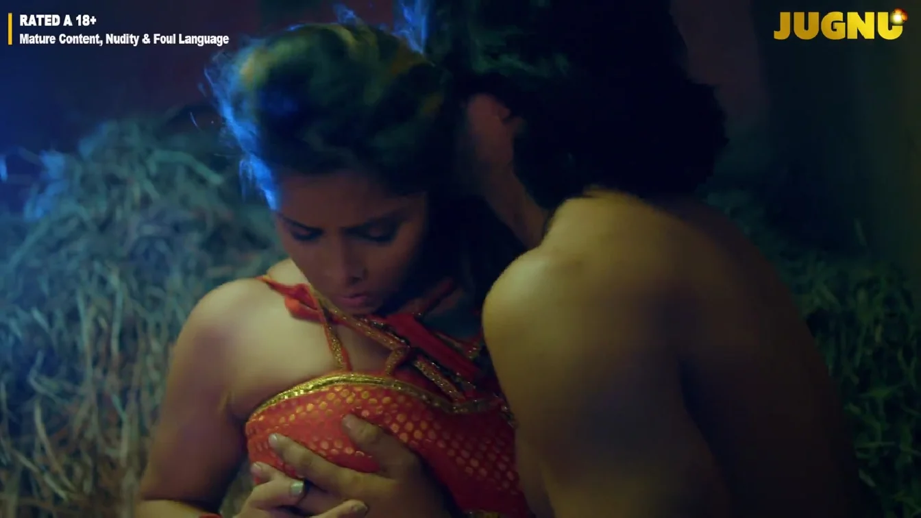 Thoda Tikhee Thoda Spicy Season 1 Part 1 Jugnu